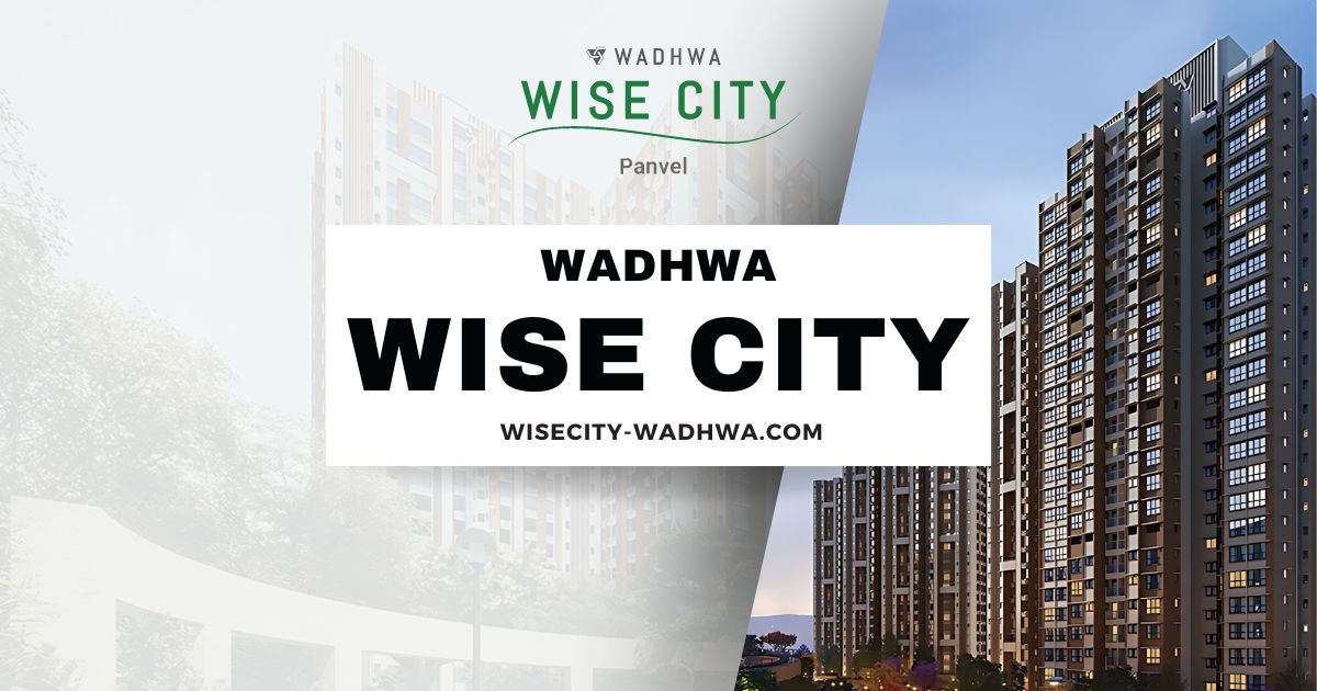 Wise City